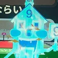 フォートナイトブレインロット交換などなど