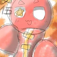 カンヒュ系YouTuberおいでー！