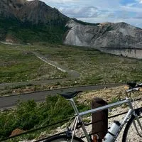 ロードバイク 情報共有in東北