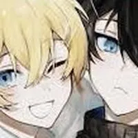 【学生限定】みんなで恋バナ・雑談しよ！