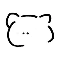 歌オプ