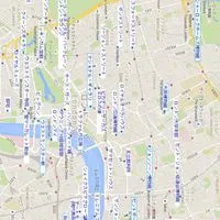60代女性♪旅仲間集合！