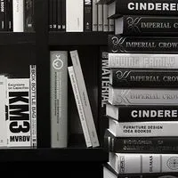 ハントを見るしか、無ェな‼️⁉️全緩ハント🫶🫶