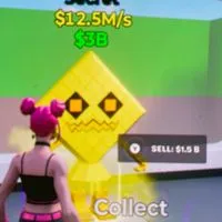 フォトナブレインロット