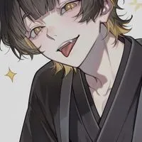 ブルーロック好き 騒げ