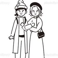 西日本LGBTQの集い【30歳以上、女性限定】