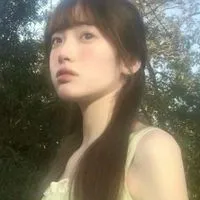 ୨୧ ⸝⸝ 生活音.秘密基地 ⸝⸝ ୨୧