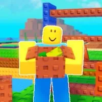 プラント対ブレインロット他ロブロのトレードオプチャ配布多すぎ