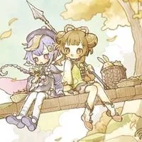 あなたを連れてくのさ＊原神緩ハント❗️