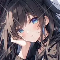 つらい事･悩み･恋愛  雑談でもいいよ！ みんなで話そー！！