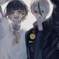 ブルーロック好き 騒げ