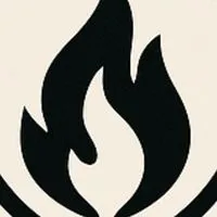 創作物語交流所【SCP風オリジナル創作】SF×オカルト×創作