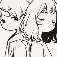 中高生でいっぱいおしゃべりしよー