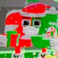 フォトナブレインロット交換所100人でトラック配布150人でダイヤドラゴン配布！！宣伝お願いします！