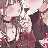 恋バナ、雑談、歌枠、ゲームしよー！