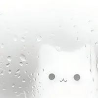 みんなー！ライト・ゲーム・雑談しよ‼️