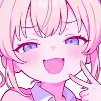 恋愛・相談・無法地帯（再建）
