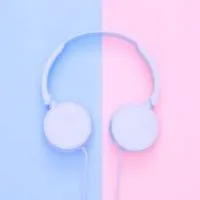 オールオプ　　歌や雑談なんでもやるよ