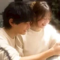 今日好きなりきり クリスマス🎄🎅🏻🎀編！