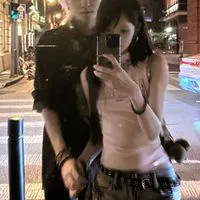 リア充なってこ‼️