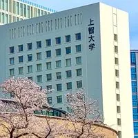 TEAP徹底攻略