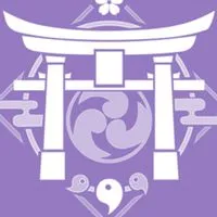 副官選挙で勝つ&詐欺オプ破壊作戦会議【⚠️管理人以外は宣伝禁止⚠️】