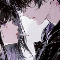 恋バナ、雑談、歌枠、ゲームしよー！