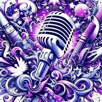 歌いBAR🎙〜第2章〜