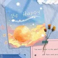 🌈Be‪‪♡happy💗大人の雑談↬❥その先💘恋バナ＆ライブトーク🎙️全国30〜50代🎩👗