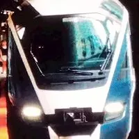 [ZTH]  全国の鉄道好きな人集まれ～～！(学生や初心者大歓迎！(雑談もOK))(140人目標！)