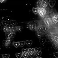 ✴︎友と恋の縁をあなたに✴︎ 忍たまなりハ〜ント！