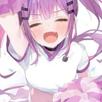 妖怪ウォッチぷにぷに！お助け&雑談