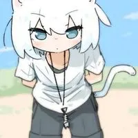 ルールのない雑談オプ