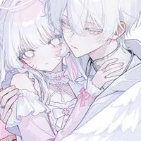 イケボとカワボ聞きたい人集合！！