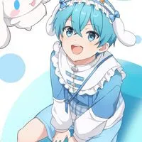 ころんくん好きな人集まれー！！