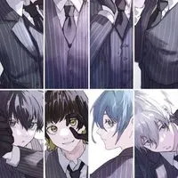 ブルーロック好き 騒げ