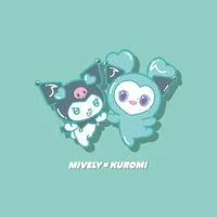 🩵K-POP🩷   加工館！