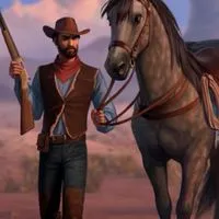 ヨーロッパ開拓 {ヨーロッパを探索せよ}