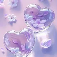 大人の雑談✨恋バナのその先へ🫶🚪