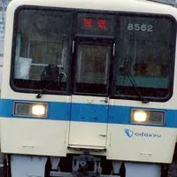 [ZTH]  全国の鉄道好きな人集まれ～～！(学生や初心者大歓迎！(雑談もOK))(150人目標！)