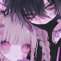 雑談、ライト、ペア画、歌枠とかしよー‼️