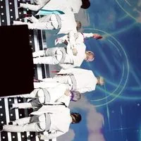 いれいす🈂️大好きな人おいで〜！！！