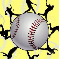 40代50代60代のプロ野球部屋⚾️昭和世代雑談😊