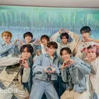 SnowMan学園💙だよぉぉぉお！楽しみたい子来てね〜！