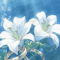 追憶の棺に口付けを。：全也炉留必須
