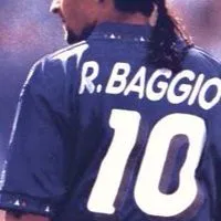 イーフト相談所・対人・雑談・憩いの場