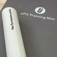 姿勢から痩せる！ダイエット習慣
