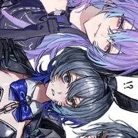 好きなように也しようぜって感じ😉𝟸𝚓𝟹𝚓🌈🕒派生限定緩也 ⁉️⁉️
