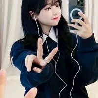 🎀🍒つらい事･雑談･恋愛〇 みんなで話そ~🍒🎀