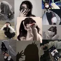 💕中学生女子限定💬恋バナルーム💘